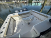 Pursuit OS 385 Offshore Clearwater Florida Pursuit OS 385 Offshore Clearwater Florida BoatsFSBOgo