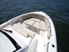 Pursuit 328 Ventor New Jersey BoatsFSBOgo
