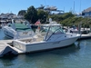 Pursuit 3000 Express East Falmouth Massachusetts Pursuit 3000 Express East Falmouth Massachusetts BoatsFSBOgo