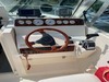 Pursuit 2460 Denali Chester Maryland Pursuit 2460 Denali Chester Maryland BoatsFSBOgo