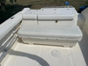 Pursuit 2460 Denali Chester Maryland Pursuit 2460 Denali Chester Maryland BoatsFSBOgo