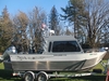 Raider Explorer 210