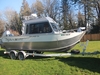 Raider Explorer 210 Monroe Washington BoatsFSBOgo