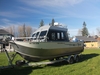 Raider Explorer 210 Monroe Washington BoatsFSBOgo