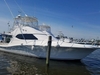 Rampage 45 Convertible Massapequa New York Rampage 45 Convertible Massapequa New York BoatsFSBOgo