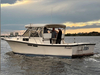 Rampage Sportsman Ellenton Florida BoatsFSBOgo