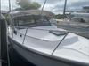 Rampage Sportsman Ellenton Florida BoatsFSBOgo