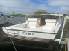 Rampage Sportsman Ellenton Florida BoatsFSBOgo