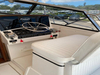 Rampage Sportsman Ellenton Florida BoatsFSBOgo