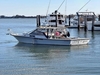 Rampage Fisherman Staten Island New York Rampage Fisherman Staten Island New York BoatsFSBOgo