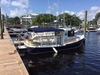 Ranger Tugs 21 EC Carolina Beach North Carolina BoatsFSBOgo