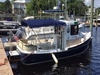 Ranger Tugs 21 EC Carolina Beach North Carolina BoatsFSBOgo