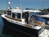 Ranger Tugs R31 S Baltimore Michigan BoatsFSBOgo