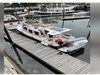 Ranger Tugs R31 CB Salem Massachusetts BoatsFSBOgo