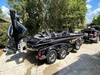 Ranger Z520 L Orlando Florida BoatsFSBOgo