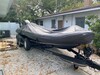 Ranger Z520 L Orlando Florida BoatsFSBOgo