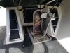 Ranger Comanche Z19 Plainfield Illinois Ranger Comanche Z19 Plainfield Illinois BoatsFSBOgo