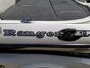 Ranger Comanche Z19 Plainfield Illinois Ranger Comanche Z19 Plainfield Illinois BoatsFSBOgo