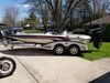 Ranger Comanche Z19 Plainfield Illinois Ranger Comanche Z19 Plainfield Illinois BoatsFSBOgo