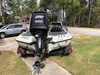 Ranger Z520 Evans Georgia BoatsFSBOgo