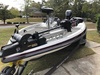 Ranger Z520 Evans Georgia BoatsFSBOgo