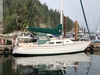 Ranger 29 West Vancouver British Columbia BoatsFSBOgo