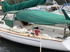 Ranger 29 West Vancouver British Columbia BoatsFSBOgo