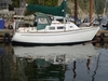 Ranger 29 West Vancouver British Columbia BoatsFSBOgo