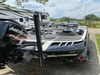 Ranger Z21 Lake Charles Louisiana Ranger Z21 Lake Charles Louisiana BoatsFSBOgo