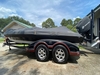 Ranger Z21 Lake Charles Louisiana Ranger Z21 Lake Charles Louisiana BoatsFSBOgo