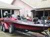 Ranger Z522 Comanche Sebring Florida BoatsFSBOgo