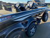 Ranger Z521 C Dandridge Tennessee BoatsFSBOgo