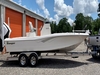Ranger 2510 Bay Splendora Texas BoatsFSBOgo