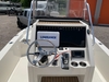 Ranger 2510 Bay Splendora Texas BoatsFSBOgo