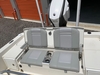Ranger 2510 Bay Splendora Texas BoatsFSBOgo