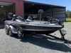 Ranger Z521 C Shreveport Louisiana BoatsFSBOgo