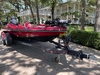 Ranger Z521 L Athens Texas BoatsFSBOgo