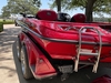 Ranger Z521 L Athens Texas BoatsFSBOgo