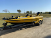 Ranger Z521 Denison Texas BoatsFSBOgo