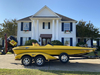 Ranger Z521 Denison Texas BoatsFSBOgo