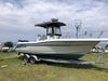 Ranger 250 C Middlesex  New Jersey BoatsFSBOgo