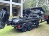 Ranger Z520 L Blackout Edition Shreveport Louisiana BoatsFSBOgo