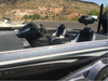 Ranger 518 C Las Vegas Nevada BoatsFSBOgo