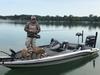 Ranger Z521 South Lyons Michigan BoatsFSBOgo