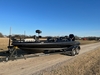 Ranger 521 L Corsicana Texas BoatsFSBOgo