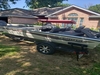 Ranger RT188 C Aubrey Texas BoatsFSBOgo