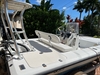 Ranger 169 Ghost Fort Lauderdale Florida Ranger 169 Ghost Fort Lauderdale Florida BoatsFSBOgo