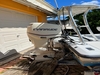 Ranger 169 Ghost Fort Lauderdale Florida Ranger 169 Ghost Fort Lauderdale Florida BoatsFSBOgo