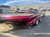 Ranger Z522 Comanche Pompano Beach Florida BoatsFSBOgo
