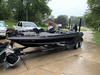 Ranger Z520 L Coon Rapids Iowa BoatsFSBOgo